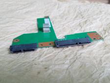 Плата Asus X541UA №2